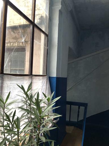 3-комнатная квартира по адресу Куликово поле пл. (площадь 83 м²) - Atlanta.ua - фото 33