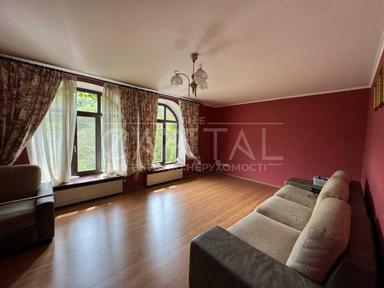 Будинок за адресою вул. Затишна (площа 350 м²) - Atlanta.ua - фото 31