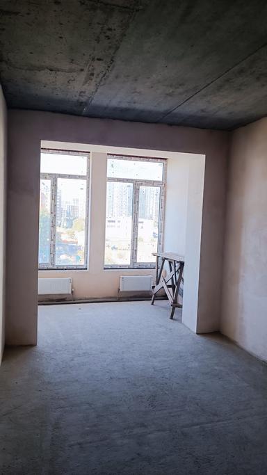 1-кімнатна квартира за адресою (площа 52 м²) - Atlanta.ua - фото 9