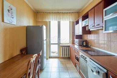 3-комнатная квартира по адресу бульвар Леси Украинки (площадь 95 м²) - Atlanta.ua - фото 31