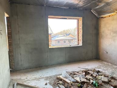 Будинок за адресою вул. Магістратська (площа 126 м²) - Atlanta.ua - фото 31