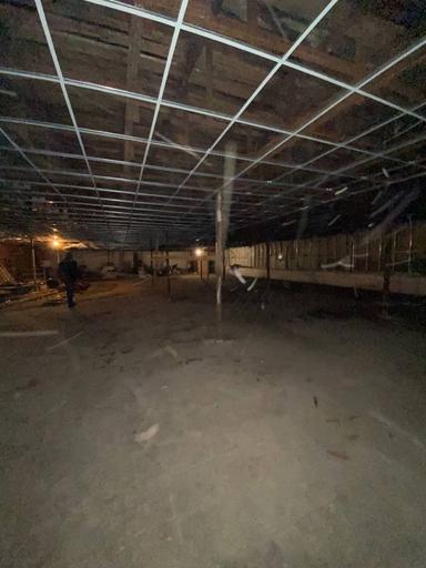 Комерційна нерухомість за адресою (площа 930 м²) - Atlanta.ua - фото 28