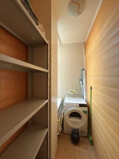 1-комнатная квартира по адресу ул. Заболотного ак. (площадь 75 м²) - Atlanta.ua - фото 20