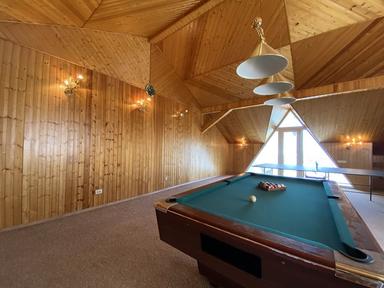 House by the address st. Kitoboynaya (area 300 m²) - Atlanta.ua - photo 28