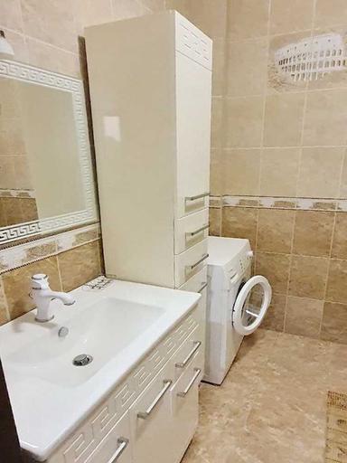 1-room apartment apartment by the address st. Kulikovo pole pl Oktyabrskoy revolyutsii pl (area 50 m²) - Atlanta.ua - photo 17