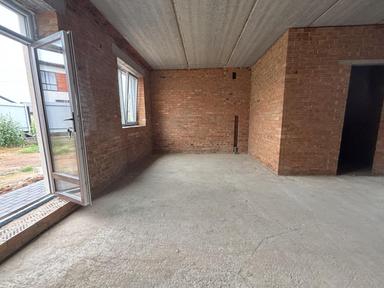 House by the address (area 100 m²) - Atlanta.ua - photo 27