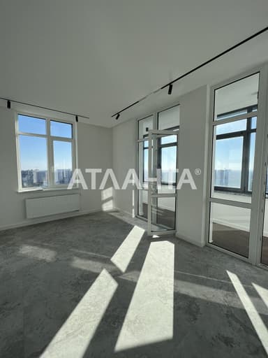 3-комнатная квартира по адресу Французский бул. (площадь 106 м²) - Atlanta.ua - imageAlt 24