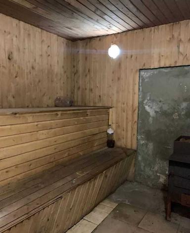 House by the address st. Ekonomichnaya Engelsa (area 135 m²) - Atlanta.ua - photo 34