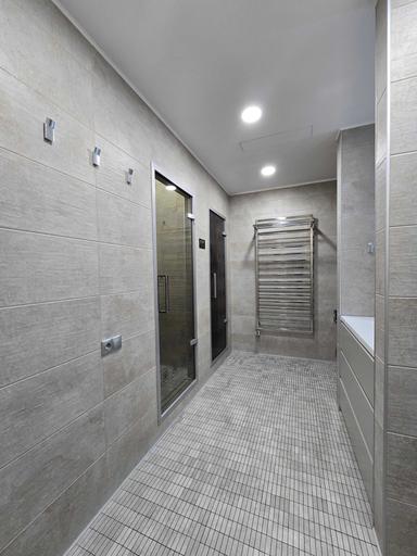 3-кімнатна квартира за адресою бульвар Дружби Народів (площа 111 м²) - Atlanta.ua - фото 43