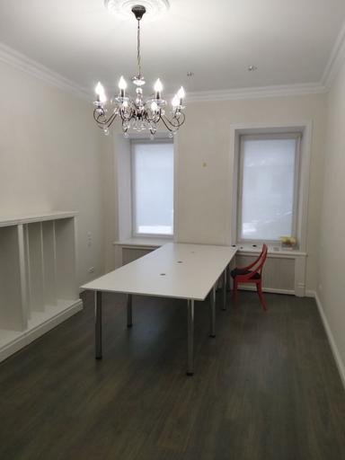 Коммерческая недвижимость по адресу Куликово поле пл. (площадь 90 м²) - Atlanta.ua - фото 15