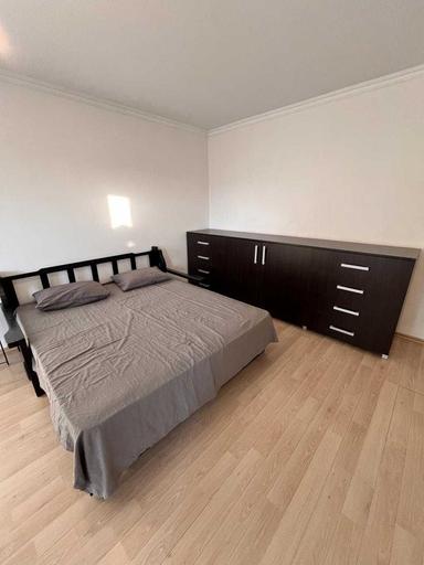 1-room apartment apartment by the address st. Kulikovo pole pl Oktyabrskoy revolyutsii pl (area 31 m²) - Atlanta.ua - photo 23