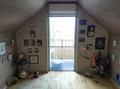 House by the address st. Kitoboynaya (area 95 m²) - Atlanta.ua - photo 27