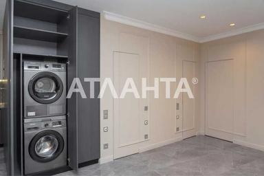 2-комнатная квартира по адресу ул. Здоровья (площадь 105 м²) - Atlanta.ua - фото 26