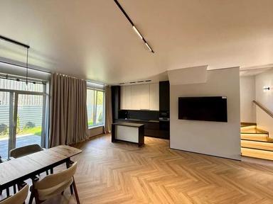 Будинок за адресою вул. Зарічна (площа 130 м²) - Atlanta.ua - фото 19