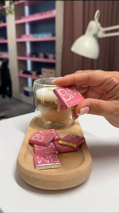 Коммерческая недвижимость по адресу ул. Спортивная (площадь 160 м²) - Atlanta.ua - фото 45