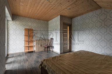 Дом по адресу ул. Васильковская (площадь 151 м²) - Atlanta.ua - фото 37