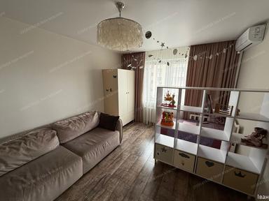 2-кімнатна квартира за адресою (площа 69 м²) - Atlanta.ua - фото 25