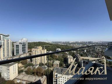 Багатокімнатна квартира за адресою вул. Звіринецька (площа 190 м²) - Atlanta.ua - фото 38