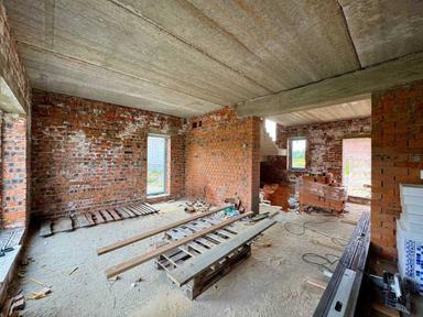 Будинок за адресою (площа 107 м²) - Atlanta.ua - фото 35