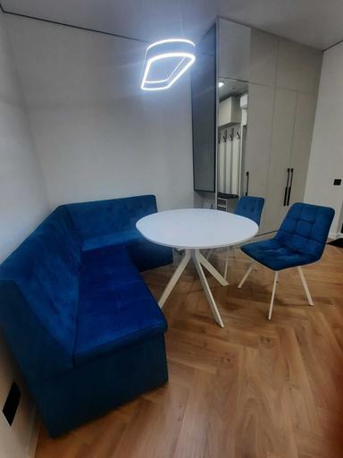 1-room apartment apartment by the address st. Tankistov (area 42 m²) - Atlanta.ua - photo 12
