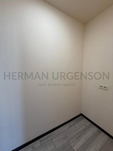 Дом по адресу Петефі Шандора пл. (площадь 140 м²) - Atlanta.ua - фото 44