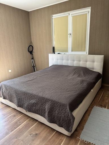 Дом по адресу ул. Кордонная (площадь 140 м²) - Atlanta.ua - фото 29