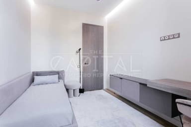 3-комнатная квартира по адресу ул. Жилянская (площадь 70 м²) - Atlanta.ua - imageAlt 36