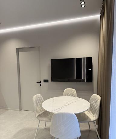 1-кімнатна квартира за адресою Петефі Шандора пл. (площа 42 м²) - Atlanta.ua - фото 14