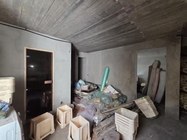 Дом по адресу (площадь 237 м²) - Atlanta.ua - фото 23