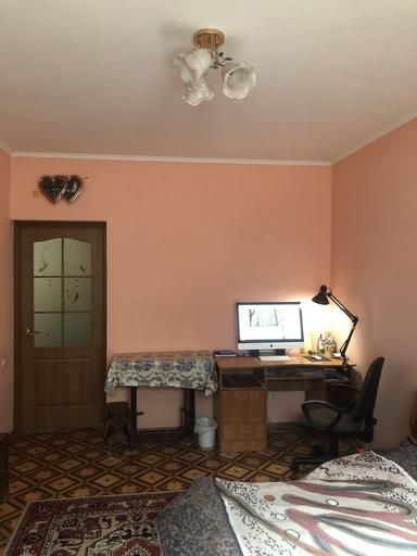 Будинок за адресою вул. Левітана (площа 180 м²) - Atlanta.ua - фото 40