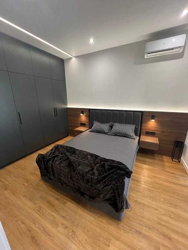 3-кімнатна квартира за адресою (площа 63,7 м²) - Atlanta.ua - фото 37