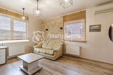 Будинок за адресою (площа 370 м²) - Atlanta.ua - фото 36