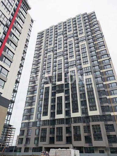 1-room apartment apartment by the address st. Oleksandra Olesya (area 46 m²) - Atlanta.ua - photo 20