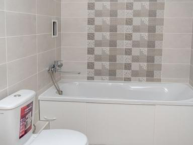 1-кімнатна квартира за адресою вул. Фруктова (площа 33 м²) - Atlanta.ua - фото 5