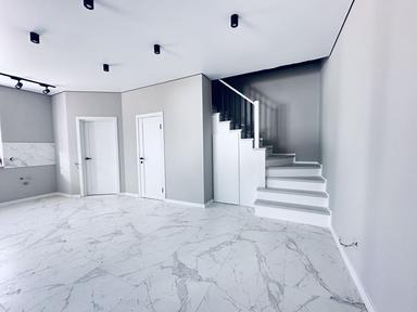 Дом по адресу ул. Бандеры Степана (площадь 70 м²) - Atlanta.ua - фото 16