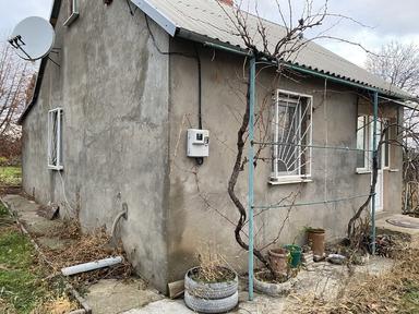 Будинок за адресою (площа 45 м²) - Atlanta.ua - фото 8