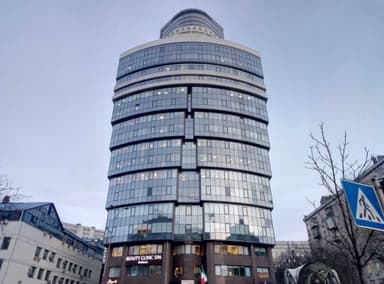 3-кімнатна квартира за адресою вул. Кловський узвіз (площа 200 м²) - Atlanta.ua - фото 29