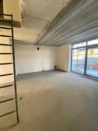 Будинок за адресою вул. Магістратська (площа 120 м²) - Atlanta.ua - фото 12