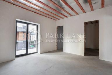 Будинок за адресою вул. Шолом-Алейхема (площа 250 м²) - Atlanta.ua - фото 35