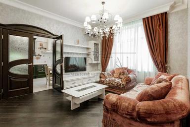 3-кімнатна квартира за адресою вул. Андрія Верхогляда (площа 118 м²) - Atlanta.ua - фото 34