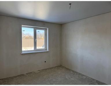 Будинок за адресою (площа 115 м²) - Atlanta.ua - фото 15