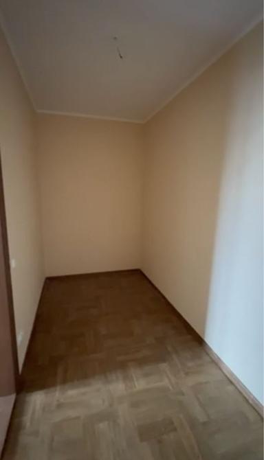 1-комнатная квартира по адресу ул. Коноплянская (площадь 43 м²) - Atlanta.ua - фото 24