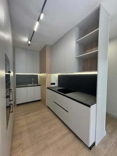 2-rooms apartment apartment by the address st. Kulikovo pole pl Oktyabrskoy revolyutsii pl (area 64 m²) - Atlanta.ua - imageAlt 37