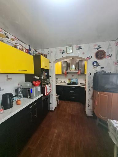 House by the address st. Tankistov (area 225 m²) - Atlanta.ua - photo 14