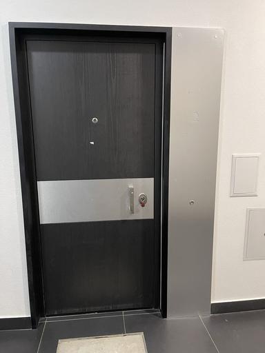 2-кімнатна квартира за адресою вул. Пасічна (площа 71,7 м²) - Atlanta.ua - фото 19