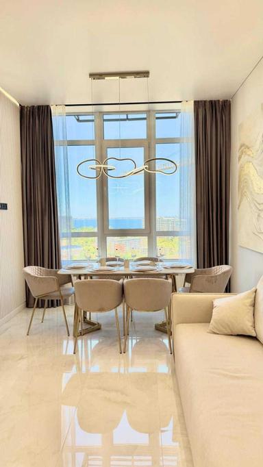 2-комнатная квартира по адресу ул. Витянская (площадь 80 м²) - Atlanta.ua - фото 23