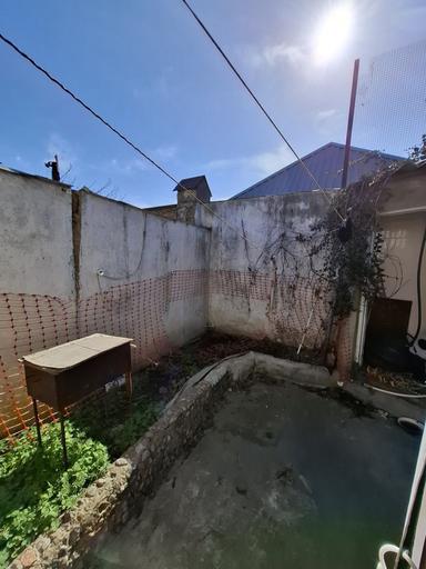 Будинок за адресою вул. Спортивна (площа 40,7 м²) - Atlanta.ua - фото 23