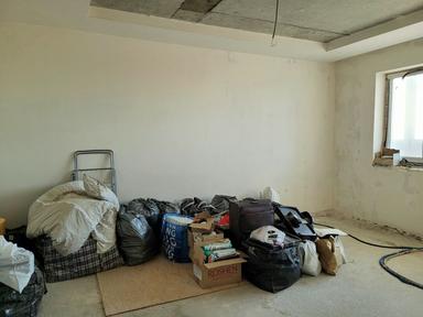 2-rooms apartment apartment by the address (area 94 m²) - Atlanta.ua - photo 10