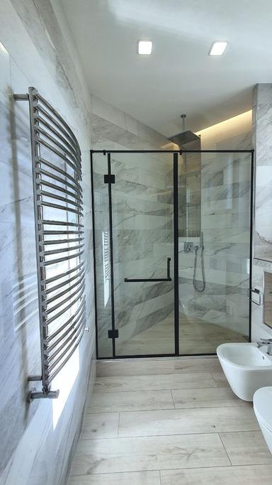 3-rooms apartment apartment by the address st. Kulikovo pole pl Oktyabrskoy revolyutsii pl (area 105 m²) - Atlanta.ua - photo 42