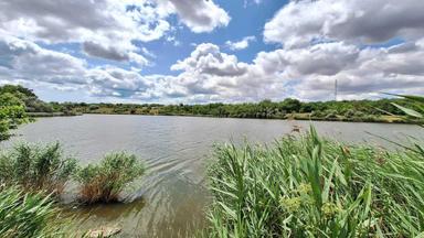 Дом по адресу ул. Мира(Ленина) (площадь 126 м²) - Atlanta.ua - фото 40